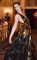 Waletty Executive Couture Kleid
