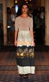 Waletty Collection Modell #13