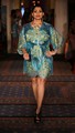 Waletty Collection Modell #14