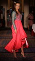 Waletty Collection Modell #15