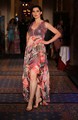 Waletty Collection Modell #16