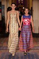 Waletty Collection Modell #17