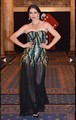 Waletty Collection Modell #23