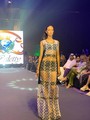 Waletty Collection Modell #25