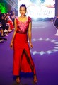 Waletty Collection Modell #27