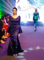 Waletty Collection Modell #28