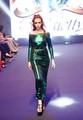 Waletty Collection Modell #29
