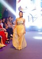 Waletty Collection Modell #32