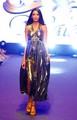 Waletty Collection Modell #33