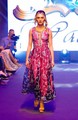 Waletty Collection Modell #35
