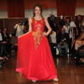 Waletty Collection Modell #39