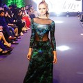 Waletty Collection Modell #40