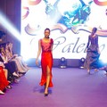 Waletty Collection Modell #43