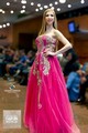 Waletty Collection Modell #61