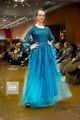Waletty Collection Modell #62