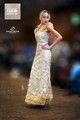 Waletty Collection Modell #66