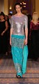 Waletty Collection Modell #8